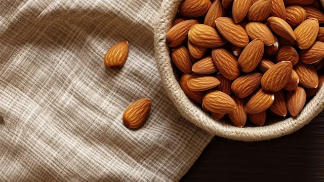 pngtree-high-angle-perspective-of-almonds-arranged-in-a-bowl-on-a-image_13836508